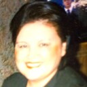  ,   , 63 ,     , c 