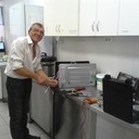  ,   , 64 ,   ,   , c 