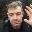 ,   , 48 ,   ,   