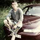 ���������� �������, ���� ������� ����, 36 ���, ������������ ��� ������, ����� � ���������, c�������� ���������