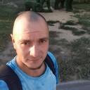  ,   , 34 ,     , c 