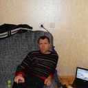 ���������� ������, ���� ������� Nikolai, 50 ���, ������������ ��� ������, ����� � ���������, c�������� ���������