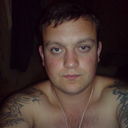  ,   1234, 41 ,   ,   , c 