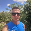  ,   , 62 ,   ,   