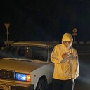  -,   Sanjar, 20 ,   ,   