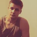 ���������� ����, ���� ������� ������, 32 ����, ������������ ��� ������, ����� � ���������, c�������� ���������, ���������