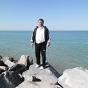 ���������� �������, ���� ������� Ionel1972, 53 ����, ������������ 