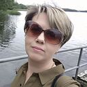  ,   Svitlana, 46 ,   ,   , c 