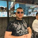 ���������� ��������, ���� ������� ������, 32 ����, ������������ ��� ������, ����� � ���������