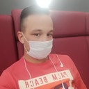 ���������� ��������, ���� ������� �������, 29 ���, ������������ ��� ������, ����� � ���������, c�������� ���������