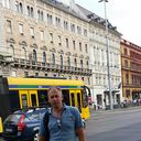 ���������� �������, ���� ������� S1974, 51 ���, ������������ ��� ������, ����� � ���������, c�������� ���������