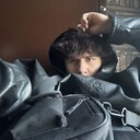 ���������� ������, ���� ����� ����, 21 ���, ������������ ��� ������, ����� � ���������