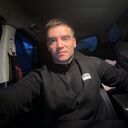 ���������� �����������, ���� ������� ����, 34 ����, ������������ ��� ����� � ���������, c�������� ���������