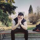  --,   Mikhail, 23 ,     , c 