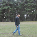 ���������� �������, ���� ������� Giagia5702, 41 ���, ������������ ��� ������, ����� � ���������, c�������� ���������