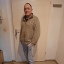  ,   , 76 ,   ,   , c 