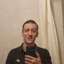 ���������� ������, ���� ������� ����, 35 ���, ������������ ��� ������, ����� � ���������