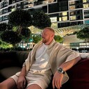 ���������� ���������, ���� ������� ������, 33 ����, ������������ ��� ����� � ���������, c�������� ���������