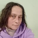 ���������� ������, ���� ������� ������, 53 ����, ������������ ��� ������, ����� � ���������, c�������� ���������, ���������