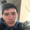  ,   , 25 ,   ,   , c , 
