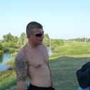 ���������� �����, ���� ������� ������, 40 ���, ������������ ��� ������, ����� � ���������, c�������� ���������