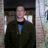  ,   Aleks, 53 ,  