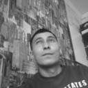 ���������� �����, ���� ������� ������, 37 ���, ������������ ��� ������, ����� � ���������, c�������� ���������