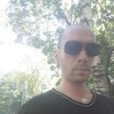 ���������� ������, ���� ������� ������, 44 ����, ������������ ��� ������, ����� � ���������