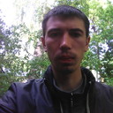 ���������� ������, ���� ������� Mikhail, 35 ���, ������������ ��� ������, ����� � ���������, c�������� ���������