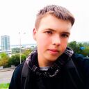 ���������� ��������������, ���� ����� ����, 21 ���, ������������ ��� ������, ����� � ���������