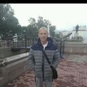 ���������� ������, ���� ������� ������, 50 ���, ������������ ��� ������, ����� � ���������, c�������� ���������