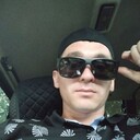  ,   , 25 ,   