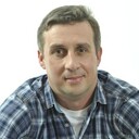 ���������� ������, ���� ������� ���������, 53 ����, ������������ ��� ������, ����� � ���������, c�������� ���������