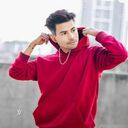  Muscat,   Jibon, 25 ,   ,   