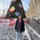 ���������� �����������-��-�����, ���� ������� ���������, 43 ����, ������������ ��� ������, ����� � ���������, c�������� ���������