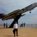  Ortakoy,   Kaptan1987, 38 ,   ,   , c , 