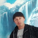 ���������� �������, ���� ������� �����, 29 ���, ������������ ��� ������, ����� � ���������