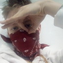 ���������� ������������, ���� ����� �����, 24 ����, ������������ ��� ������, ����� � ���������, c�������� ���������