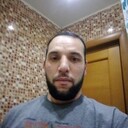 ���������� ������, ���� ������� �����, 36 ���, ������������ ��� ������, ����� � ���������