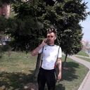 ���������� ������, ���� ������� ������, 49 ���, ������������ ��� ������, ����� � ���������, c�������� ���������, ���������