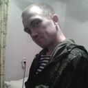 ���������� �������, ���� ������� �����, 35 ���, ������������ ��� ������, ����� � ���������, c�������� ���������, ���������