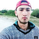  ,   Ali, 30 ,   
