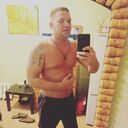  -,   , 36 ,   ,   