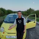  ,   , 49 ,     , c 