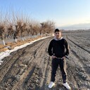 ���������� ������, ���� ����� _Islam_, 19 ���, ������������ ��� ������, ����� � ���������