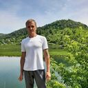 ���������� ��������, ���� ������� ���������, 45 ���, ������������ ��� ������, ����� � ���������, c�������� ���������