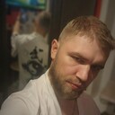 ���������� �����, ���� ������� Ivan, 34 ����, ������������ ��� ������, ����� � ���������