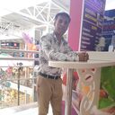 ���������� ���������, ���� ������� Mona, 47 ���, ������������ ��� c�������� ���������