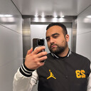 ���������� ������-��-����, ���� ������� Armen, 27 ���, ������������ ��� ������, ����� � ���������