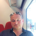  ,   , 51 ,   ,   , c 